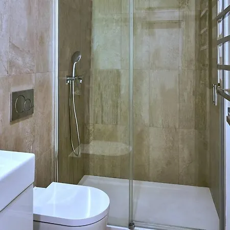 Blue Horizon * Lagos