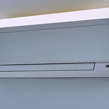 Blue Horizon Appartement Lagos