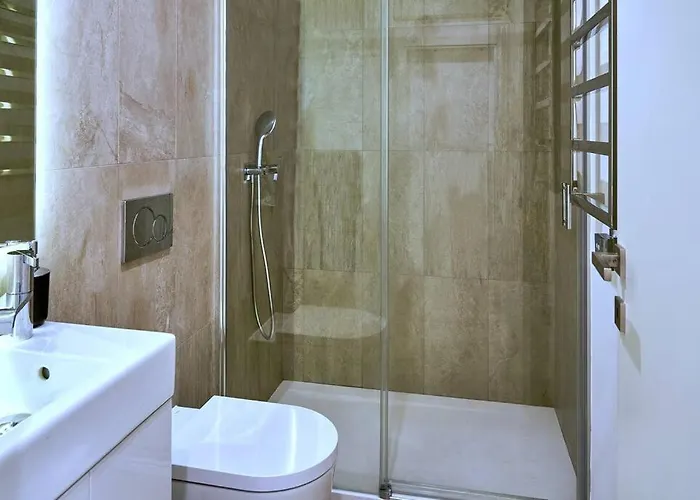 Blue Horizon * ラゴス