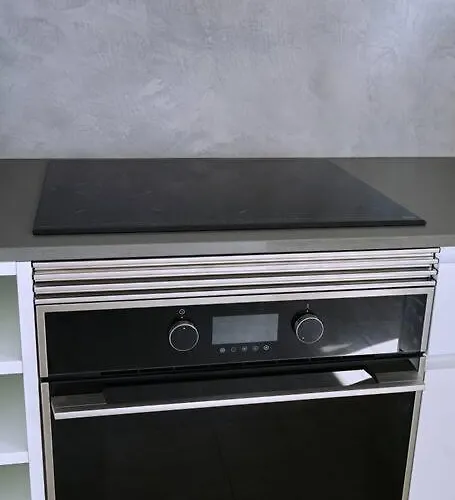 Blue Horizon ラゴス