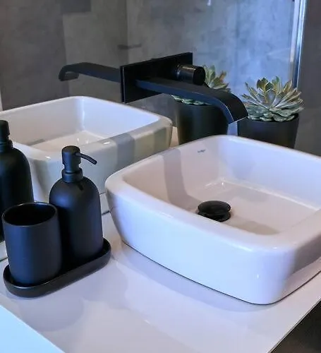 Blue Horizon ラゴス