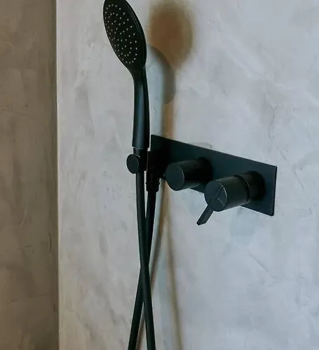 アパート Blue Horizon *