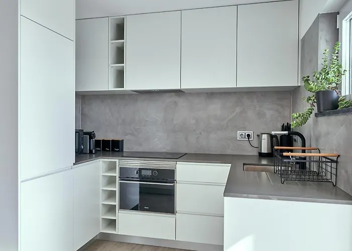 Blue Horizon * ラゴス