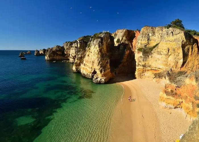 Blue Horizon * ラゴス