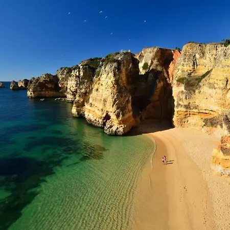 Blue Horizon * Lagos